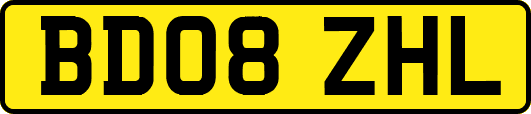 BD08ZHL