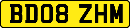 BD08ZHM