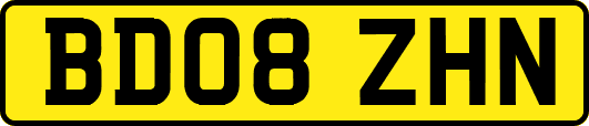 BD08ZHN