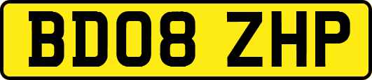 BD08ZHP