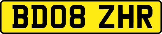 BD08ZHR