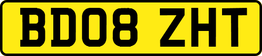 BD08ZHT