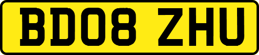 BD08ZHU