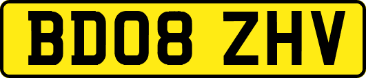 BD08ZHV