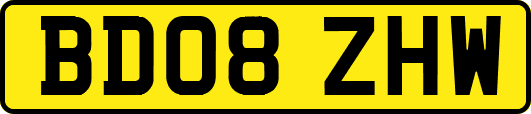 BD08ZHW