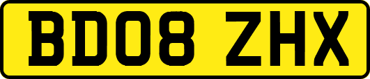 BD08ZHX