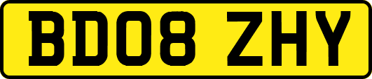 BD08ZHY