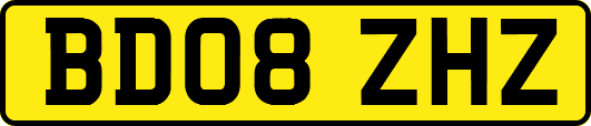 BD08ZHZ