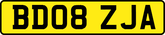 BD08ZJA