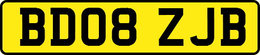 BD08ZJB