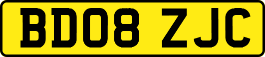 BD08ZJC