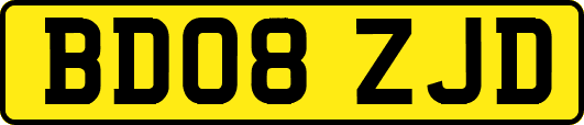 BD08ZJD
