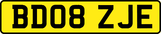 BD08ZJE