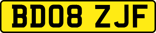 BD08ZJF