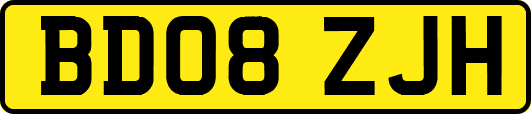 BD08ZJH