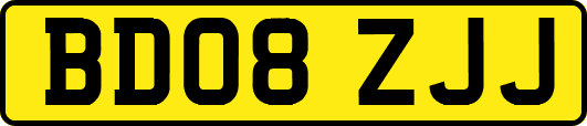 BD08ZJJ