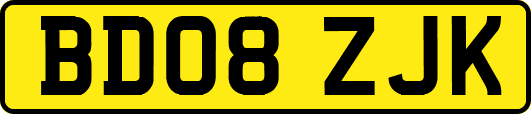 BD08ZJK
