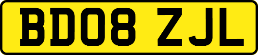 BD08ZJL