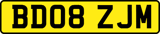 BD08ZJM