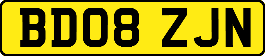 BD08ZJN