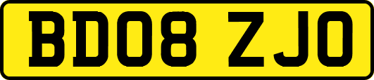 BD08ZJO