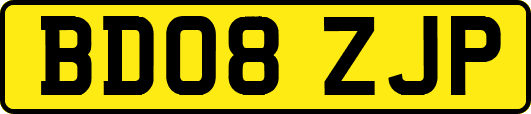 BD08ZJP
