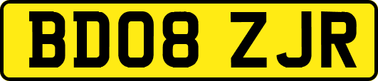BD08ZJR