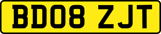 BD08ZJT
