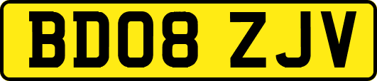 BD08ZJV