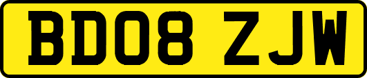 BD08ZJW