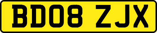 BD08ZJX