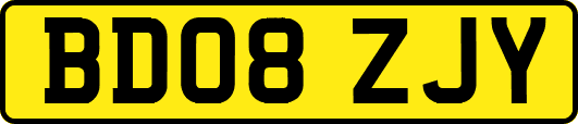 BD08ZJY