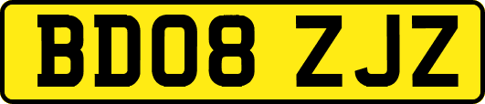 BD08ZJZ
