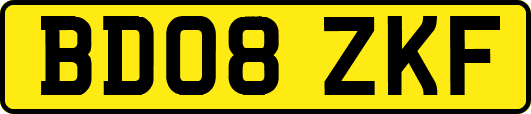 BD08ZKF