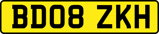 BD08ZKH