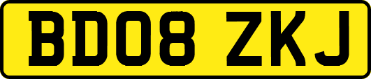 BD08ZKJ