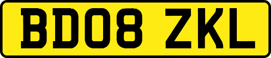BD08ZKL