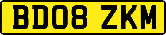 BD08ZKM