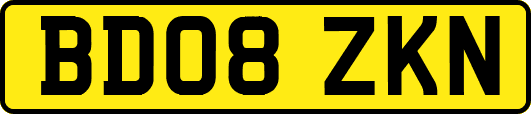 BD08ZKN