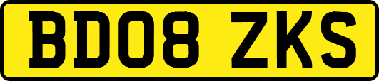 BD08ZKS