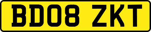 BD08ZKT