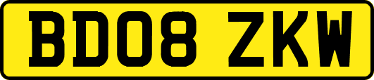 BD08ZKW