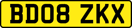 BD08ZKX