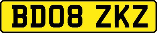BD08ZKZ