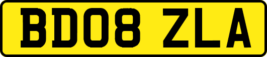 BD08ZLA