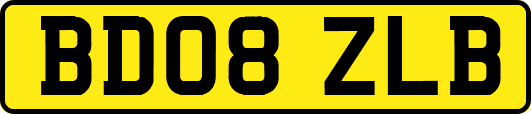 BD08ZLB