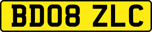 BD08ZLC