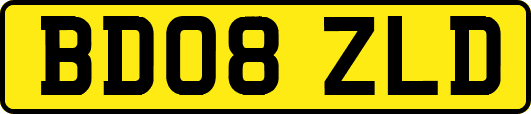 BD08ZLD