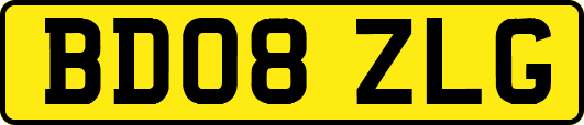 BD08ZLG
