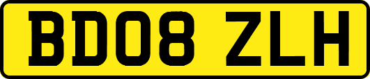 BD08ZLH